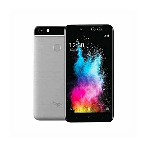 itel s32 mini