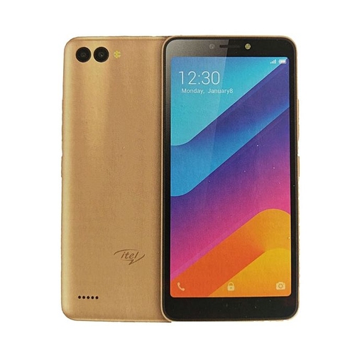 itel p13 pro