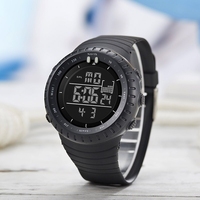 Montre discount 5.11 prix